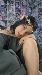 Bonni_Meiz Elf Foto 2