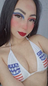 nathalia_pink Happy day guys 😍 Pic 8