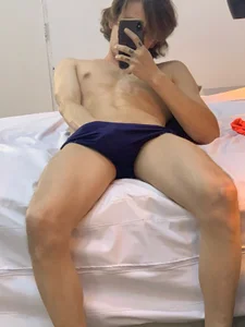 Its me! de antonyblooms  2 Imagens