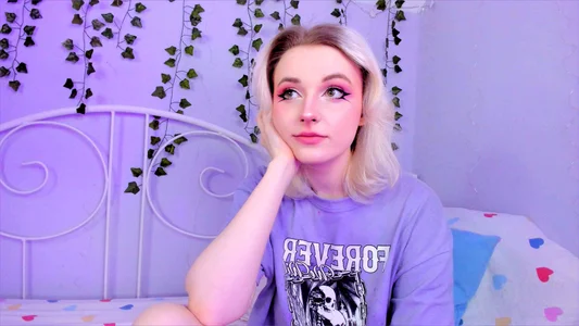 Public de SweeteRose_Royce  5 Imagens