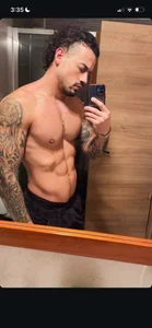 leonidas0117 Machoalfa slika 2