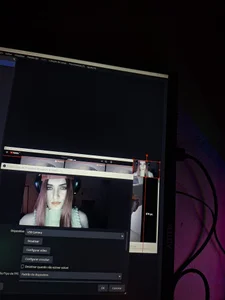 obcecada Unpouco de mim Fotka 7