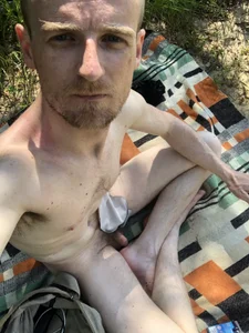 Happy_Michal Public Foto 8