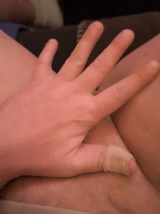 Public de Mrwayne871 Foto