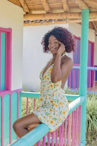 maryevans_ Sensual MaryEvans♥ Pic 3