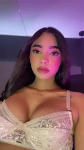 gigii_miller Public Fotka 5
