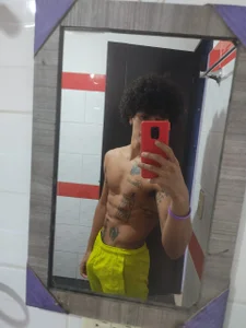 Brett_Black_ kullanıcısının body albümü -  fotoğraf