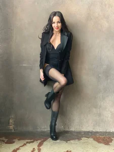 Princess_MILF Public Pic 4