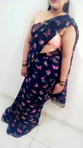 Sexyy_hott_coupleのPublicの 4枚の写真