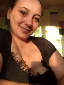 CoupleHoT56's XXX Nude Photo 4
