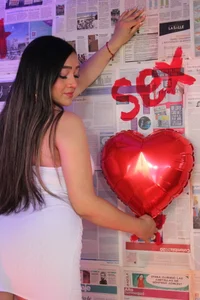 Public de gabriella_coxx  Imagens