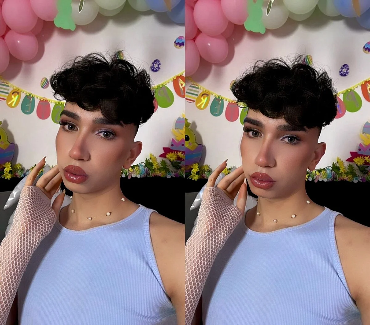 Jamess_Brown Image populaire  6947