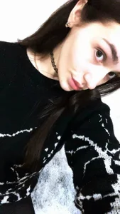 Stacy_parts this cute girl with big tits 사진 2