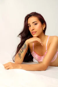 SOPHIATRISTA sexy body ❤️ Pic 2