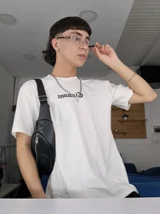 Xander_Grey Public Billede 2