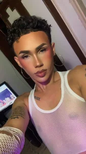 AmbarhiltonBeuatiful Ambar图片 2