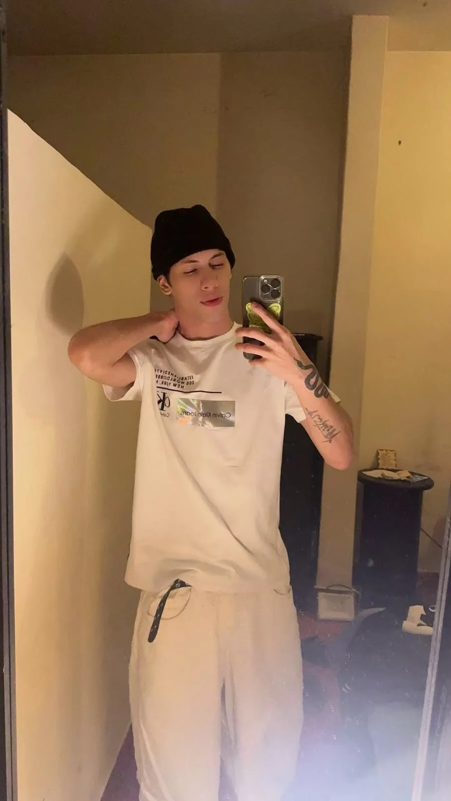 santiago_cutex 님의 트렌드 중인 사진  4027개