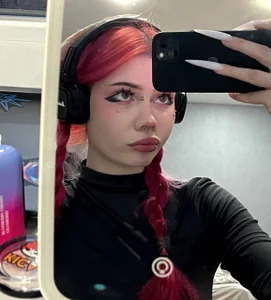 Veldenga Tori ⊂(´• ω •`⊂) Foto 4