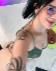 Marianamonroe_ Public Immagine  9