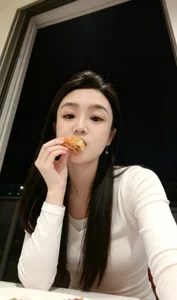 Baoer_520 Public Hình 4