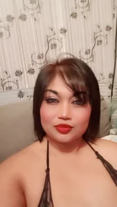 sexysam1985SEXY S 😍图片 8
