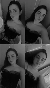 CutteeGiirl Public 사진 2