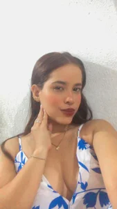 PiaGelvez Public Pic 6