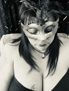 Naia_queen25のi like muchの枚の写真