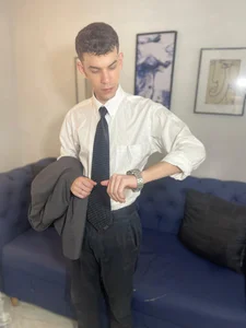 BRAYHAMBROWN Public Foto 2