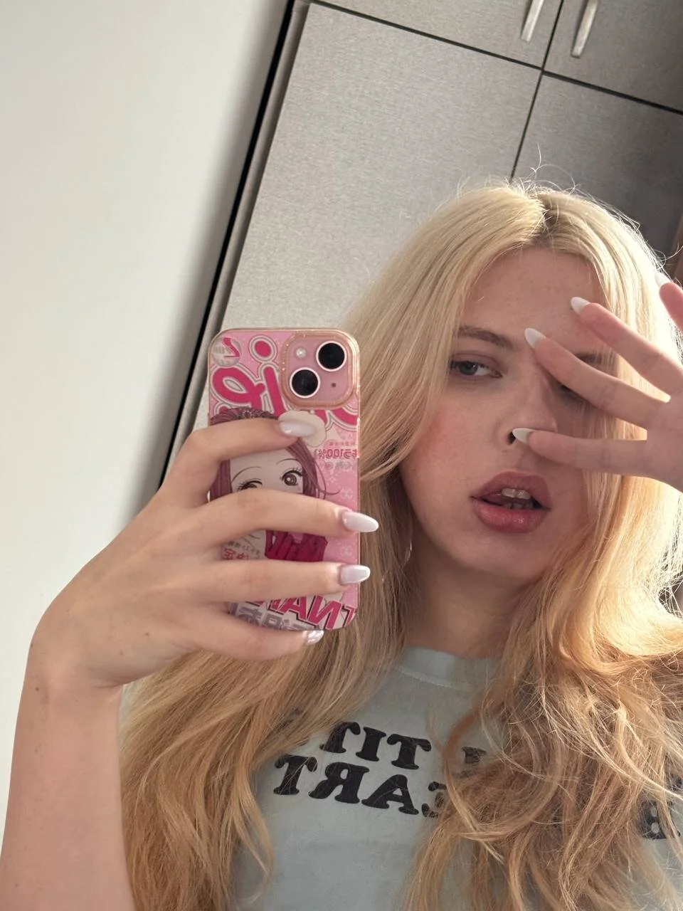 Трендове зображення  255 Cutie_Bambi