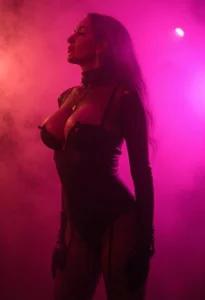 Afina_Donna 🩷🔥 Pic