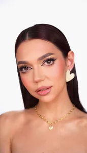 _Queen_lady_ me🥰 Pic 3