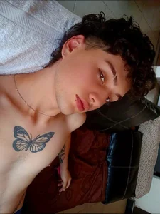 mrpicklesx23 Public Billede 3