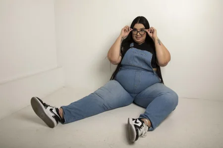 Public de Apriilpeach_ Foto 4