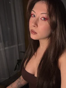 misswishh_のjust like thatの 3枚の写真