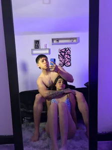 kai_lana: Public ( 3 фото)