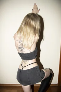 marnemzavar444のPublicの 4枚の写真