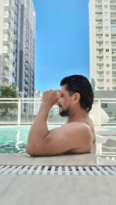 Public od Nicostorm  5 snímek