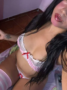 mm de Valeri_13  2 photos