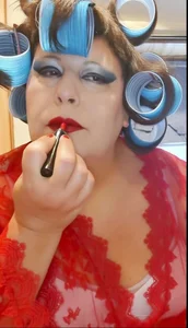 Iren4555 I like it Εικόνα 3