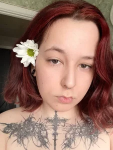 RedVelvetDoll Public Kuva