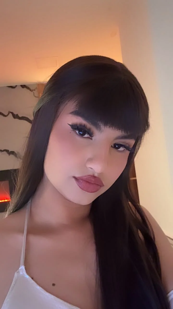 Sophia_Cambpell  3729. kiemelt képe