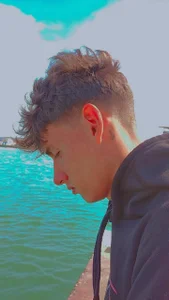 Luisneljc . รูป 