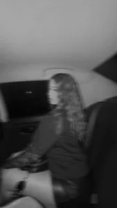 angelinadreamss A GOOD NIGHT 🎶🎵 Immagine  7