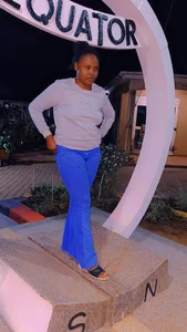 Dellah27 Public Immagine 