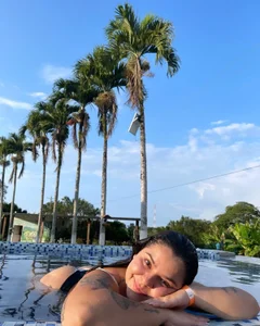 thecurvy_girl COLOMBIA!!! Foto 3