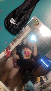 Zdjęcia jmassey387 Nasty slut: 