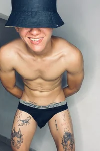 izan_20 hey 圖片 3