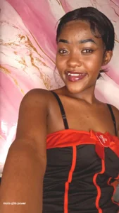 Zdjęcia Your_Goddess_Freya Sexy nurse: 