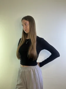 AlbertineRadvany Public صورة واحدة|AlbertineRadvany Public صورتان|AlbertineRadvany Public  3 صور|AlbertineRadvany Public  3 صورة